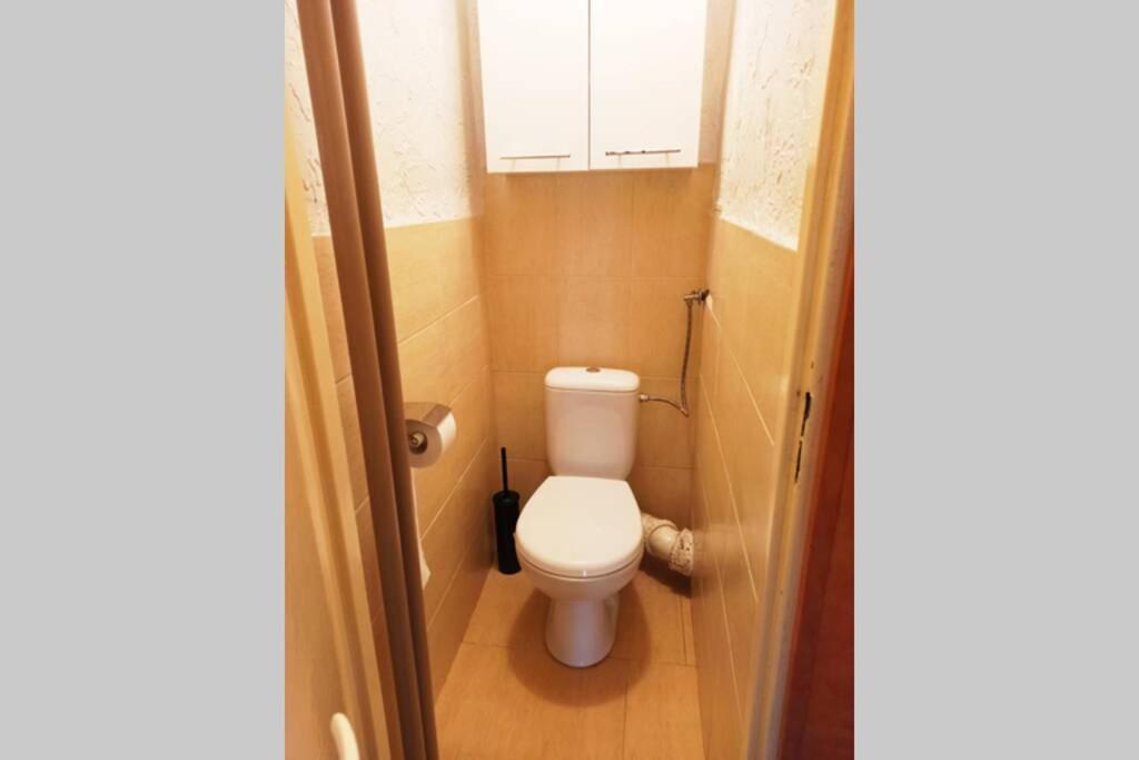Apartament Za Rogiem Papierni ดุสนิกิ สดรอย ภายนอก รูปภาพ